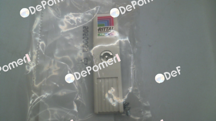 TS 5050.068 Rittal