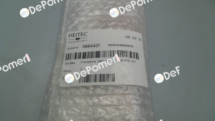 3684421 Rittal
