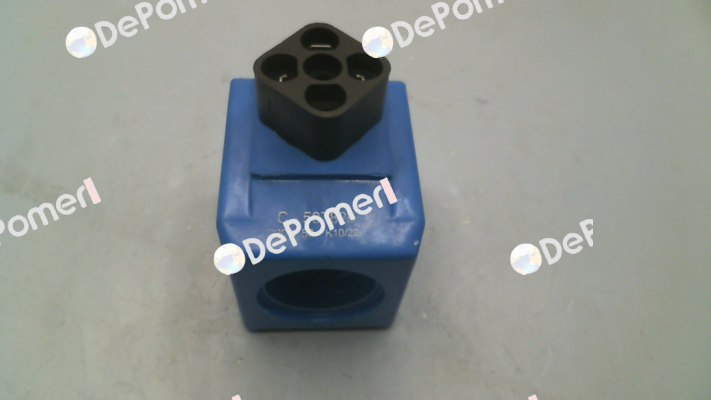 VI507826 Vickers (Eaton)