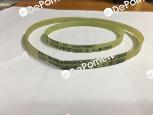 4-00015386-6 Contitech