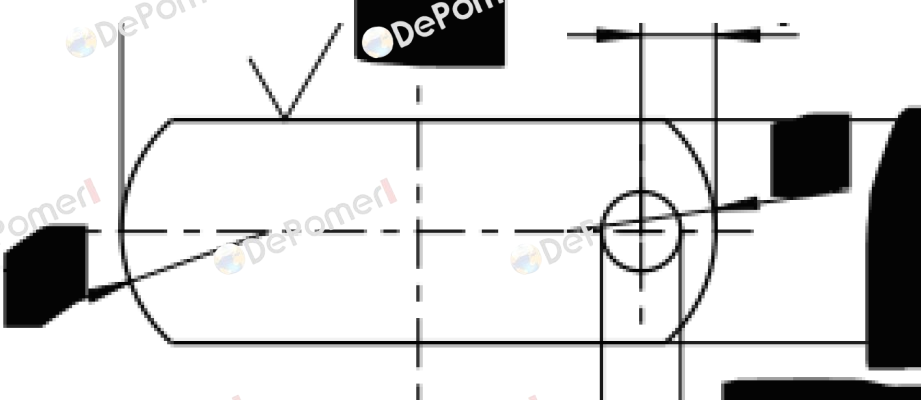 VALVE SPRING NO22 KNF