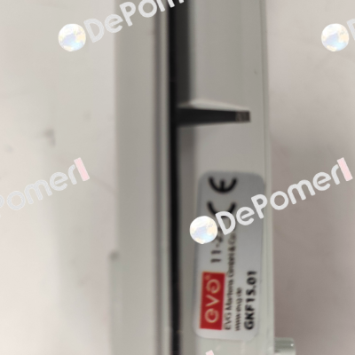GKF15.01 Evg
