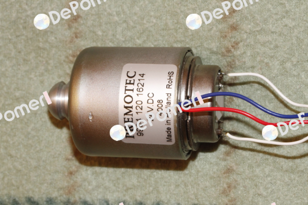 9904 120 16214 OEM  Premotec
