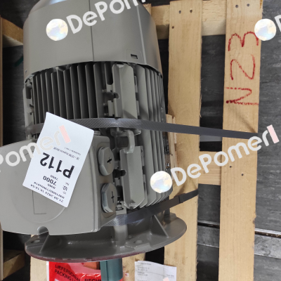 1TZ9003-1CB23-4FA4 ELEKTRA