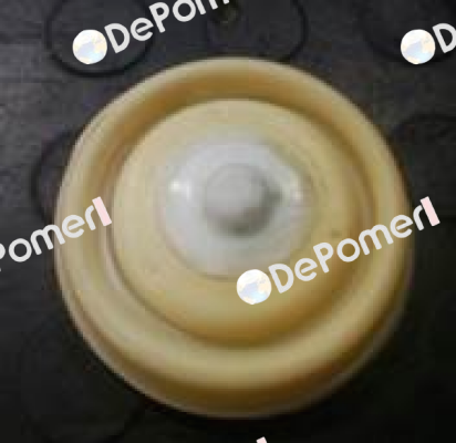 20730-000A Flojet Pump