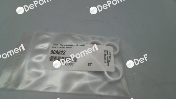 008823 KNF
