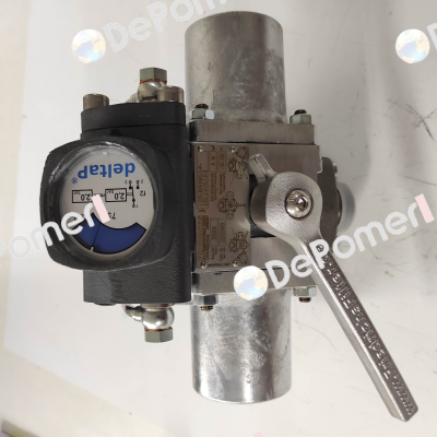 138050 Fluidtech