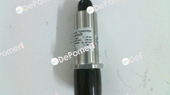 CA1100-A3092-H1-T120-K10 Labom