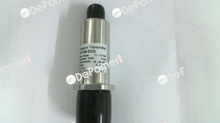 CA1100-A3088-H1-T120-K10 Labom