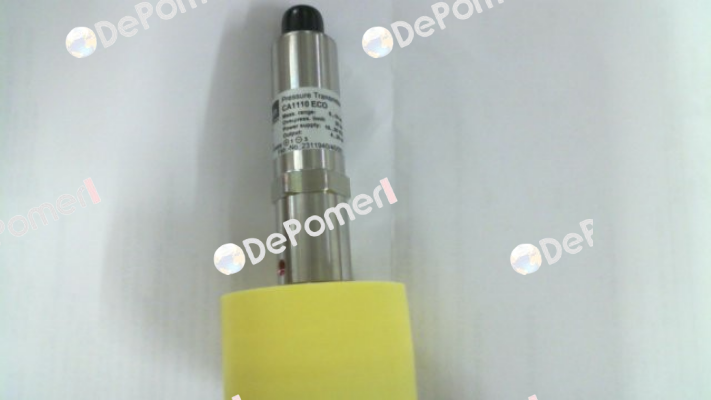 CA1110-A3058-H1-T120-K144-HY-W1020-W1223 Labom