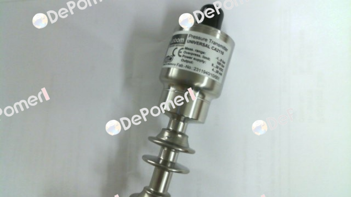 CA2110-A1091-H11-T30-K2085-K147-HY-P9-W1020-W1223-W2002 Labom