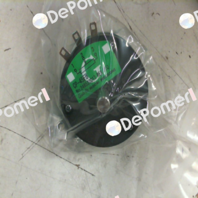 CP-45FB-2K Midori