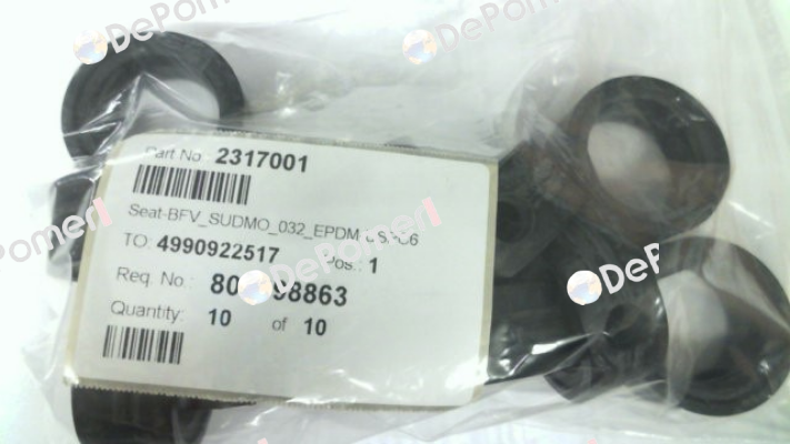 2317001 Südmo