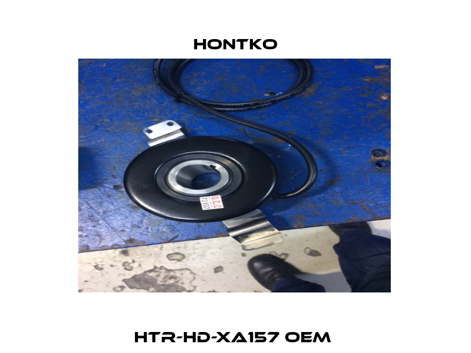 HTR-HD-XA157 OEM  Hontko