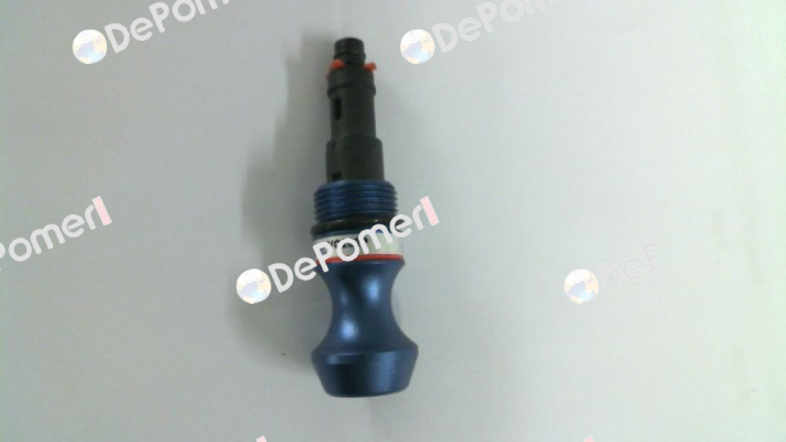VC202P Vmeca
