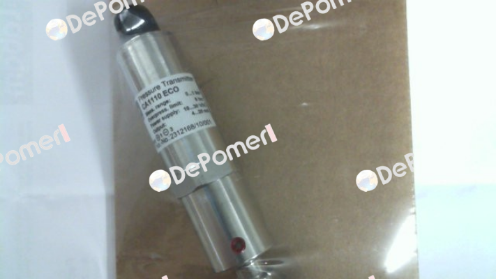 CA1110-A3053-H1-T120-K134-HY-W1020 Labom