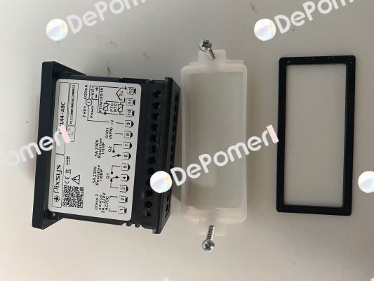 ATR144 Pixsys
