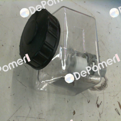 B2747-16-S03 Oil-Rite