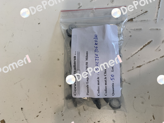 1SNL21E206R0100 mafelec