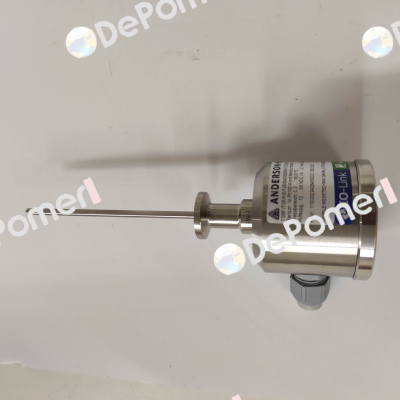 TSBF /T05/X/0/0105/04/X/0/0/H/15C/0/1/S Anderson-Negele