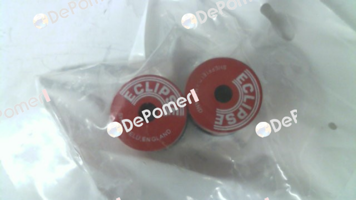 E824 Eclipse Magnetics