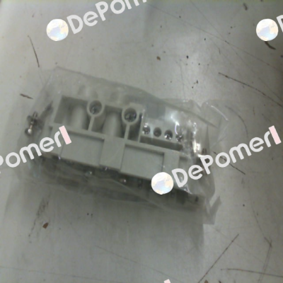 7312.6143.0 Molex