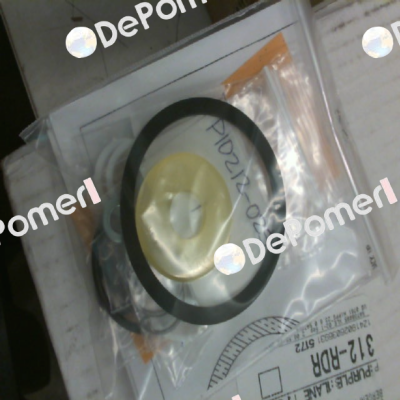 11-6099N050R SC Hydraulic