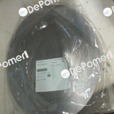 08041200 Tolomatic