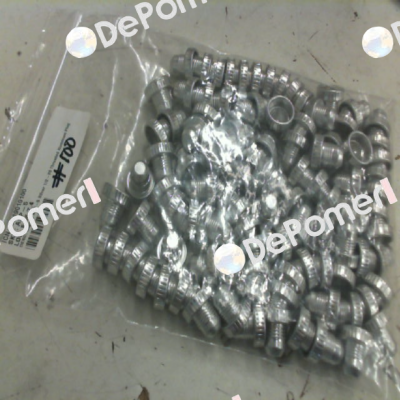 ASP-5 CAPLUGS