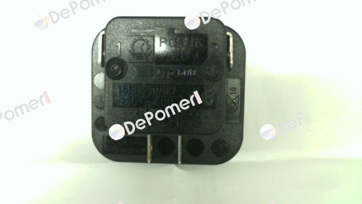 726005-000 , (3511800012) Diehl