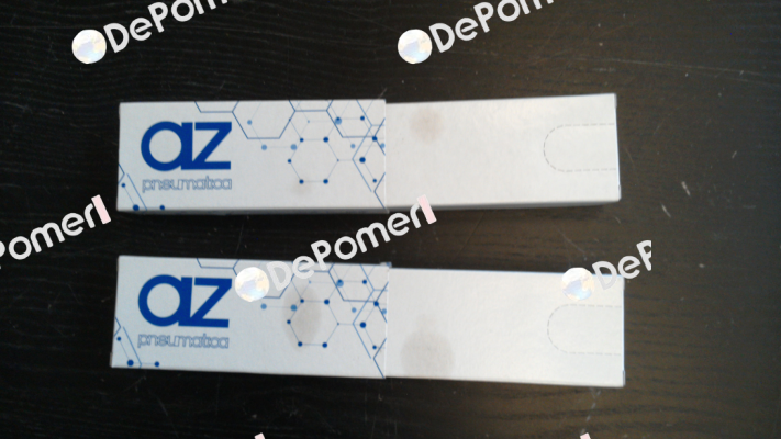 5223C EE AZ Pneumatica
