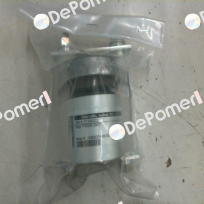0724-0001 Tolomatic