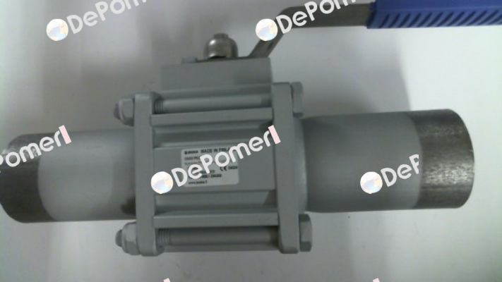 J050/050HVP-T11-V-PP Jouka