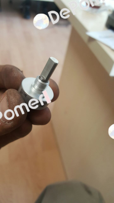 PL300 2*1KO/K is OEM  Contelec