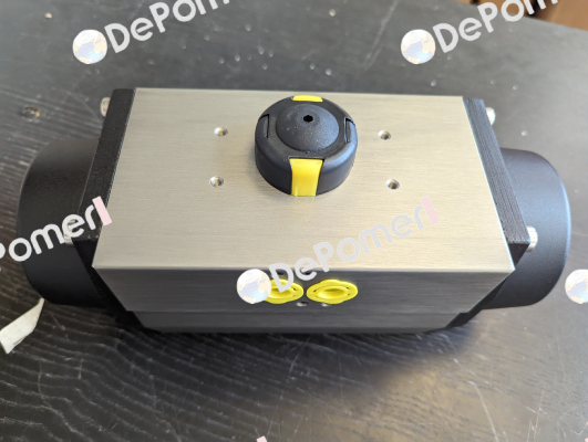 AP04S12BH114BIS Sirca