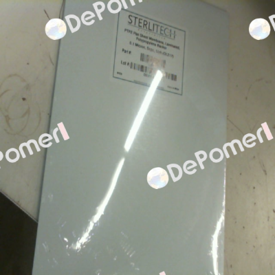 QL217 (Sepa) Sterlitech