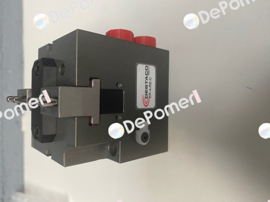 CP-4-RE-C Destaco
