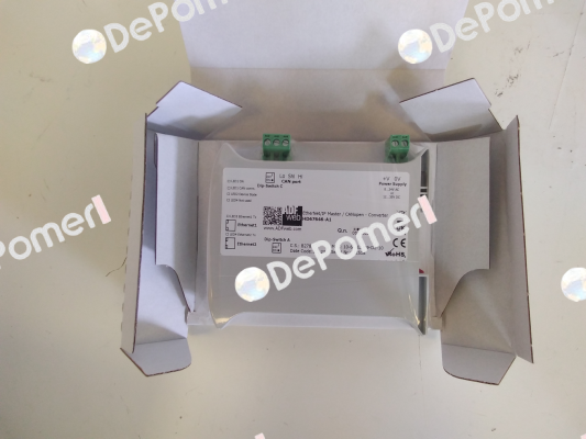 HD67646-A1 ADFweb