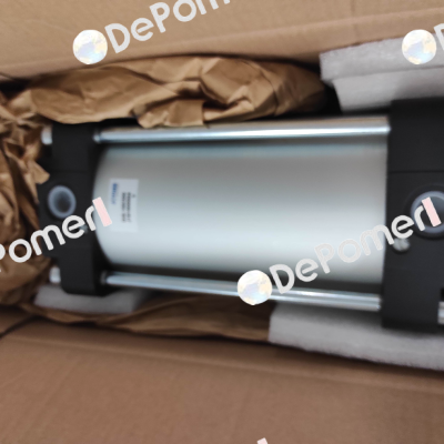 DIS-160/200 J181600004 Joyner Pneumatic