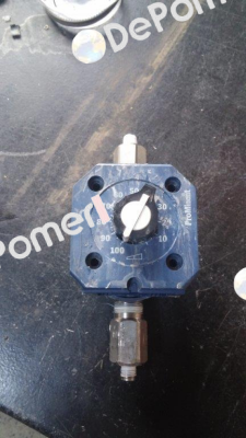 PNDB0413SST1000001  ProMinent