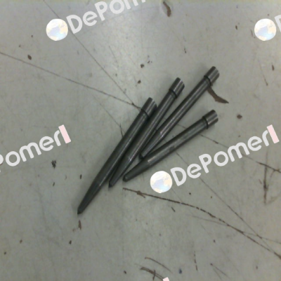 PT06690 Point Only For 18A Starrett