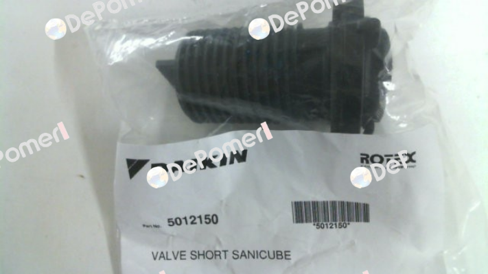 5012150 Rotex