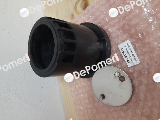 499-810913 Simtronics