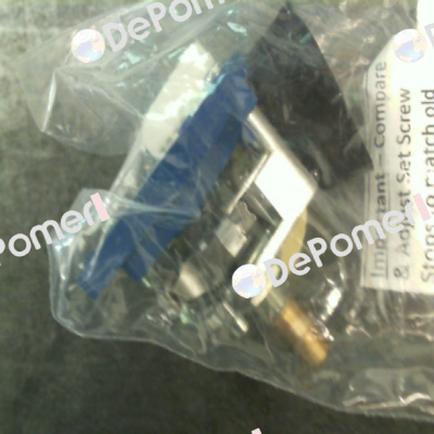 DPP01020H20RCB TOSOKU