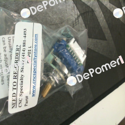 DPP01006L20RCB TOSOKU