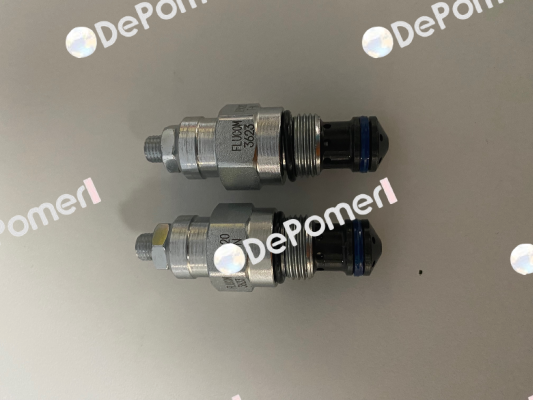 LPA20 T-M Flucom