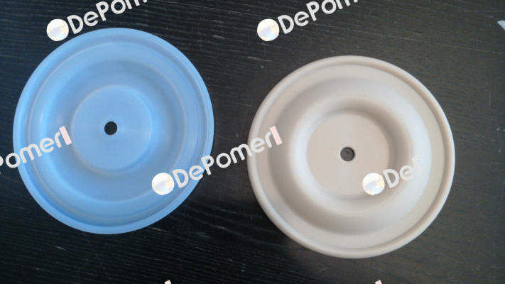 BOXER100 PTFE MEMBRANE Debem