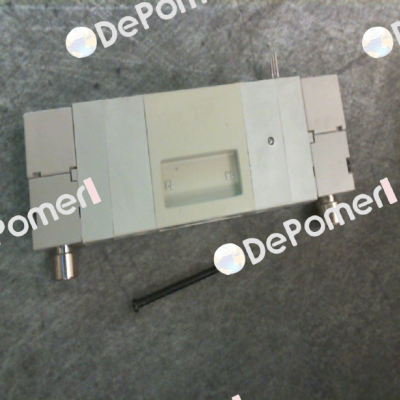 R20BBD00MP11B61 Aventics