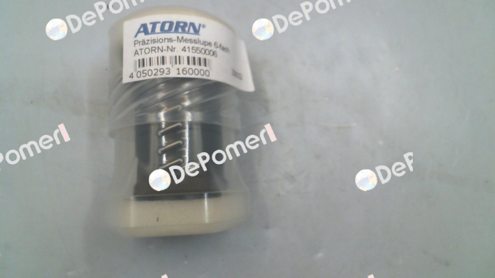 41550006 Atorn