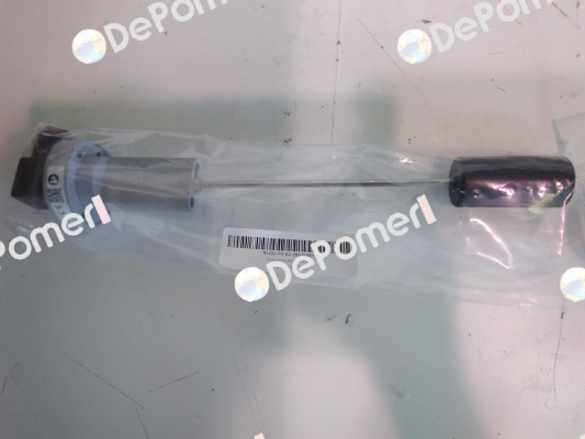 RL/G1-F3-S2-260-00001 / RL/G1-F3-S2-260-S-S-S-S-S-1 F.lli Giacomello